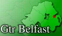 Greater Belfast