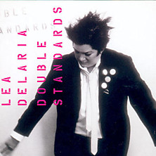 Review of Double Standards