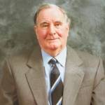 He was so brave, they all were.