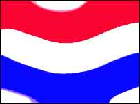 انگریزی کے رنگین محاورے