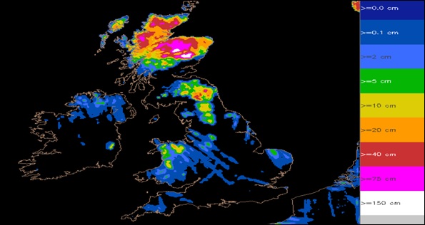 snowfall-predict-metoffice-sunday-to-21z.jpg
