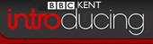 BBC Kent Introducing