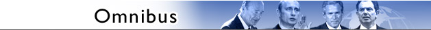 Omnibus