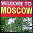 मॉस्को
