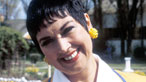 Ruth Madoc as Gladys Pugh in Hi-de-Hi!