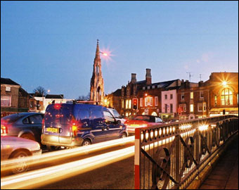 Image copyright Liz Pike