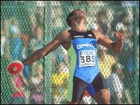 احسان حدادی