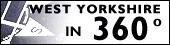 west yorkshire in 360 degrees