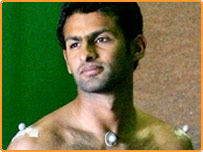 کیا محبت اور جنگ میں سب جائز ہے؟ 