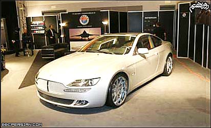 فيسکر لاتيگو 