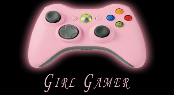 girlgamercontroller.jpg
