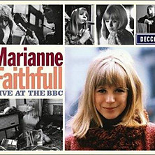 Review of Live At The BBC