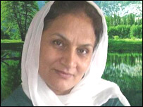  اوومه سټوډيو