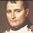 Napoleon