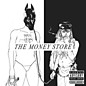 Review of The Money Store Review of The Money Store