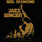 Review of The Jazz Singer Review of The Jazz Singer