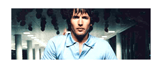 James Blunt