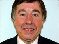 Paul Routier