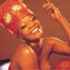 Brenda Fassie