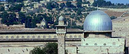 alaqsa-1.jpg