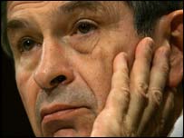 Paul Wolfowitz