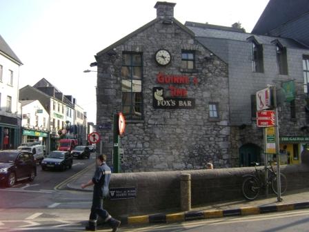 Galway