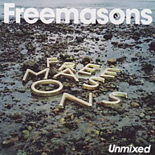 Review of Unmixed Review of Unmixed