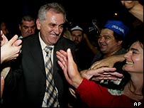 Томіслав Ніколіч