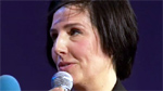 Sharleen Spiteri