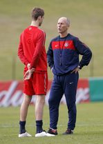 REUTERS/Brian Snyder