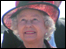 Her Majesty the Queen