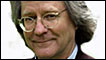 AC Grayling