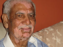 Mohan Gupta
