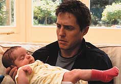 hugh grant