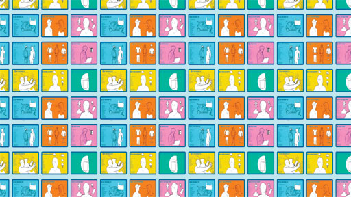 Almost Perfect Guide to Life