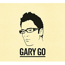 Review of Gary Go