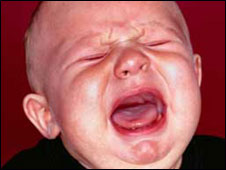 baby_crying226.jpg
