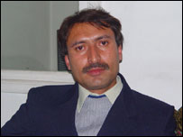 اوومې سټوديو پروگرام