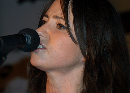 An image of Austin, Texas