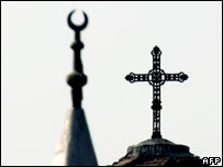 ترکیه و اتحادیه اروپا