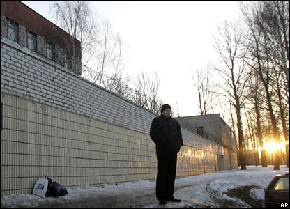 Kubu oposisi Belarus mengatakan, hasil pemilihan presiden hari Minggu lalu dicurangi