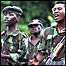Rebeldes no Congo (arquivo)