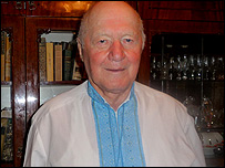  Мирослав Симчич 