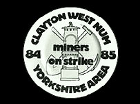 NUM commemorative plate