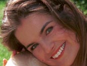 Click for More Pictures