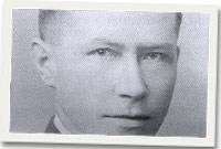 Y Parchedig Emlyn John