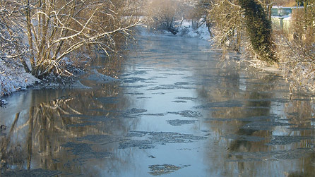 ice_severn.jpg