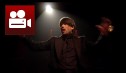 Alex James conducting