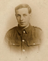 Arthur Albert Finnis