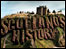 Scotland's History